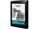 SSD KM120GSMV32  m2.5C` /120GBn