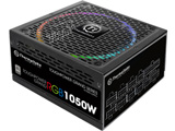 TOUGHPOWER GRAND RGB PLATINUM 1050W PS-TPG-1050F1FAPJ-1 (80PLUS PLATINUMF؎擾/1050W)
