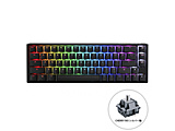Q[~OL[{[h One 3 SF 65% Classic(pz) ubN / zCg dk-one3-classic-bw-rgb-sf-silver mL /USBn