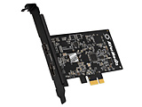 kQ[Lv`{[hl LIVE STREAMER ULTRA HD  GC571