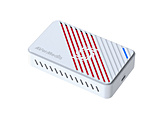 Q[Lv`[ [USB-Aڑ |[gFHDMI2] Live Gamer ULTRA SuGC553Prov(iPadOS/Mac/Windows11Ή) zCg GC553PWH