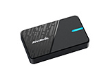 StreamLine MINI+ GC311G2