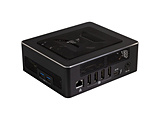 OtGPU{bNX WSp Thunderbolt 3ڑ NVIDIA Quadro T1000  QUADRO MINI WORKSTATION-T1000 m4GBn