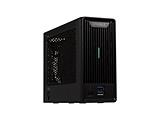 OtGPU{bNX Thunderbolt 3ڑ   TBX-240FU+RTX3050/6GB mGeForce RTXV[Y /6GBn