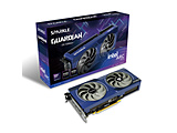 OtBbN{[h Intel Arc B570 GUARDIAN OC u[ SB570G-10GOC mCe GPUt@~[ /10GBn