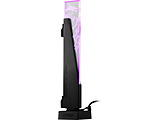 kOtBbN{[hΉlOtBbN{[hKCh  ubN MPG ARGB GRAPHICS CARD STAND