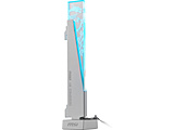 kOtBbN{[hΉlOtBbN{[hKCh  zCg MPG ARGB GRAPHICS CARD STAND WHITE
