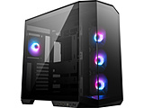 PCP[X [ATX /Micro ATX /Mini-ITX] MAG PANO 100R PZ ubN ysof001z