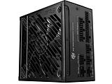 PCd   MPG A1250GS PCIE5 m1250W /ATX /Goldn