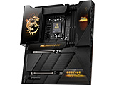}U[{[h(LGA1851)   MEG Z890 GODLIKE mExtended ATXn