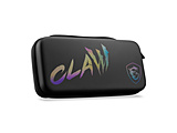 |[^uQ[~OPC Claw 8 AI+ A2VMp  |[` Claw Travel Case II ubN