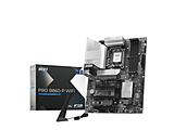 }U[{[h(LGA1851) PRO B860-P WIFI  PROB860PWIFI mATXn