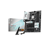 }U[{[h(Socket AM5)   B840 GAMING PLUS WIFI mATXn