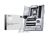 マザーボード(LGA1851)   PRO Z890-S WIFI PZ ［ATX］