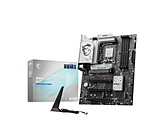 }U[{[h(LGA1851) B860 GAMING PLUS WIFI   mATXn