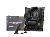}U[{[h(Socket AM5)   MAG B850 TOMAHAWK MAX WIFI mATXn