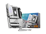 }U[{[h(Socket AM5)   MPG X870E EDGE TI WIFI mATXn y864z