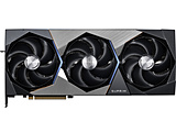 OtBbN{[h GeForce RTX 5080 16G SUPRIM SOC   GeForceRTX508016GSUPRIMSOC mGeForce RTXV[Y /16GBn