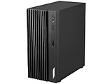 PRO DP180 14A-665JP fXNgbvp\R PRO DP180 14A-665JP [j^[ /Windows11 Pro /intel Core i7 /F16GB /SSDF1TB /2025N6f]