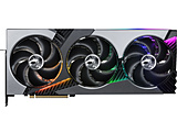 OtBbN{[h GeForce RTX 5080 16G VANGUARD SOC LAUNCH EDITION   GeForceRTX508016GVANGUARDSOCLAUNCHEDITION mGeForce RTXV[Y /16GBn
