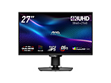MAG 274UPDF E16M USB-CΉ Q[~Oj^[   m27^ /4K(3840×2160j /Chn