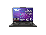 m[gp\R Venture A14 AI+ A3HM \bhOC Venture-A14-AI+A3HMG-1055JP m14.0^ /Windows11 Home /AMD Ryzen 7 /F32GB /SSDF1TB / /{ŃL[{[h /2025N4fn