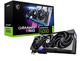 OtBbN{[h  GeForce RTX 5090 32G GAMING TRIO OC   GeForceRTX509032GGAMINGTRIOOC mGeForce RTXV[Yn yԕisz