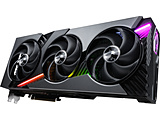 MSI GeForce RTX 5090 32G VANGUARD SOC   GeForceRTX509032GVANGUARDSOC mGeForce RTXV[Yn yԕisz