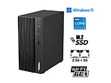 PRO DP180 14A-804JP fXNgbvp\R   mj^[ /intel Core i5 /F16GB /SSDF512GB /2025N04fn
