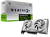 OtBbN{[h  zCg GeForce RTX 5060 Ti 16G VENTUS 2X OC WHITE PLUS mGeForce RTXV[Y /16GBn