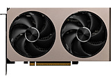 OtBbN{[h   GeForce RTX 5060 Ti 16G INSPIRE 2X OC mGeForce RTXV[Y /16GBn