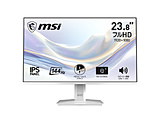 PC���j�^�[  �z���C�g PRO MP243W E14 �m23.8�^ /�t��HD(1920×1080) /���C�h /144Hz�n