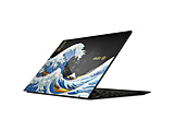 m[gp\R Prestige 13 AI+ Ukiyo-e Edition A2VM fUCiGGfBVj Prestige-13-AI+Ukiyoe-Edition-A2VMG-1031JP