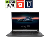 Stealth-A16-MercedesAMG-AI+A3XWGG-5065JP Q[~Om[gp\R [ؓT] Stealth A16 AI+ Mercedes-AMG Motorsport A3XW(RTX 5070) fUCiZiCgO[j
