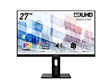 PCj^[   PRO-MP273UP-E6 m27^ /4K(3840×2160j /Ch /60Hzn
