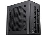 PC�d��  �u���b�N PRO A1000PL PCIE5 �m850W /ATX /Cybenetics Platinum /80PLUS Platinum�n