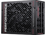 PC�d��   MPG Ai1300TS PCIE5 �m1300W /ATX /Cybenetics Titanium /80PLUS Titanium�n �ysof001�z