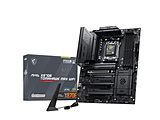 �}�U�[�{�[�h(Socket AM5)   MAG X870E TOMAHAWK MAX WIFI �mATX�n