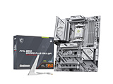 �}�U�[�{�[�h(Socket AM5)   MAG B850 GAMING PLUS MAX WIFI �mATX�n �ysof001�z