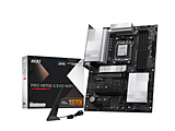 �}�U�[�{�[�h(Socket AM5)   PRO X870E-S EVO WIFI �mATX�n