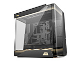 PC�P�[�X MEG MAESTRO 900R ���������ȍ~�̂��͂�