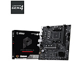 �}�U�[�{�[�h(Socket AM4)   PRO B550M-B �mMicroATX�n