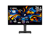 �t���f�B�X�v���C   PRO MAX 271QPX14G �m26.5�^ /�L�@EL WQHD(2560×1440�j /���C�h /144Hz�n