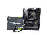 �}�U�[�{�[�h(LGA1851)   MAG Z890 TOMAHAWK WIFI II �mATX�n