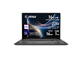 �m�[�g�p�\�R�� Modern 16S AI+ G3M �v���`�i�O���C Modern-16S-AI+G3MG-2649JP �m16.0�^ /Windows11 Home /intel Core Ultra 7 /�������F16GB /SSD�F1TB /���{��ŃL�[�{�[�h /2026�N6�����f���n