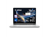 �m�[�g�p�\�R�� Modern 14S G3M �A�[�o���V���o�[ Modern-14S-G3MG-2655JP