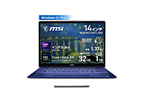 �m�[�g�p�\�R�� Prestige-14-Flip-AI+Starry-Night-Over-the-Rhone-2710JP [intel Core Ultra X9] Starry Night Over the Rhone(���[�k��̐�����)