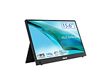 USB-Cڑ PCj^[ ZenScreen  MB16AHG m15.6^ /tHD(1920×1080) /Chn