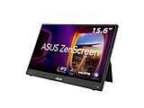 USB-Cڑ PCj^[ ZenScreen MB16AHV |[^uj^[  MB16AHV m15.6^ /tHD(1920×1080) /Chn