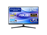 USB-CΉ PCj^[ Eye Care NCGbgu[ VU279CFE-B m27^ /tHD(1920×1080) /Chn ysof001z